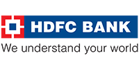 home loan from HDFC Bank